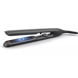 Philips 5000 series BHS510/00 Hair straightener