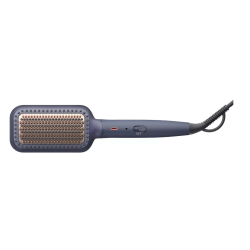 Philips BHH885/00