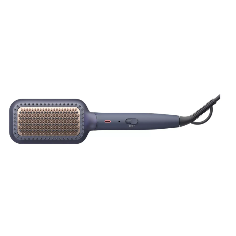 Philips BHH885/00 Hair straightening brush