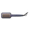 Philips BHH885/00