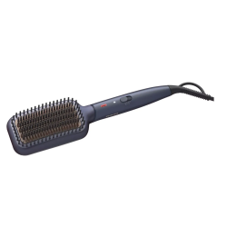 Philips BHH885/00