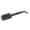 Philips BHH885/00 Hair straightening brush