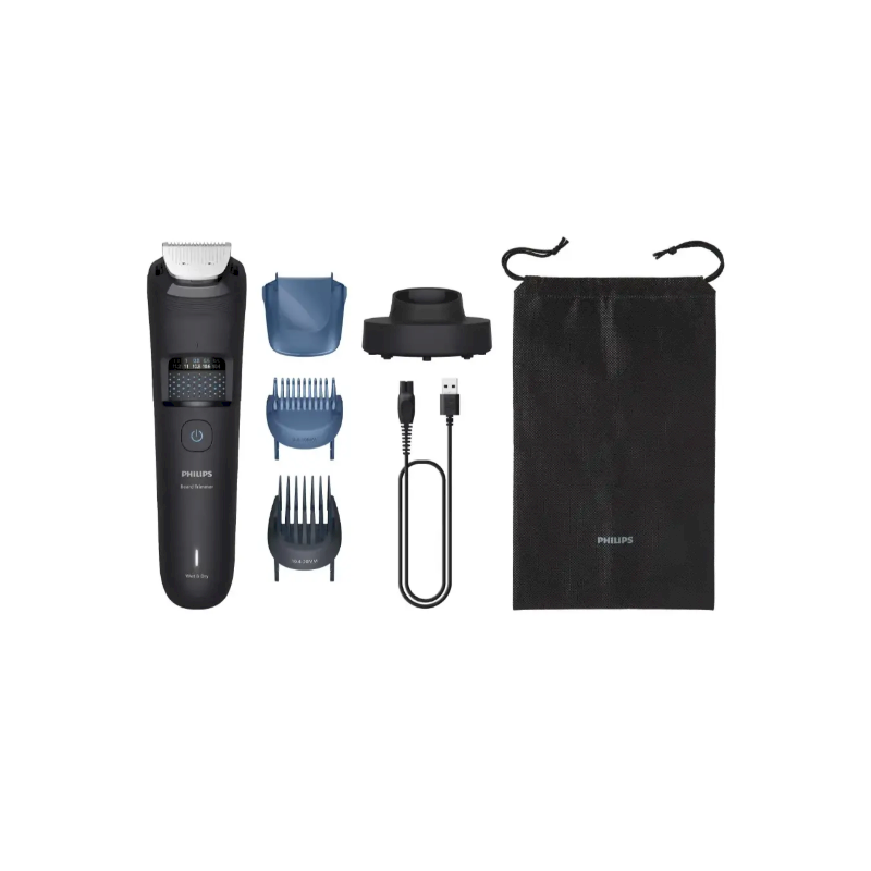 Philips BT5780/15 Beard trimmer