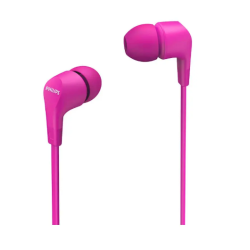 Philips TAE1105PK/00 Headset Pink