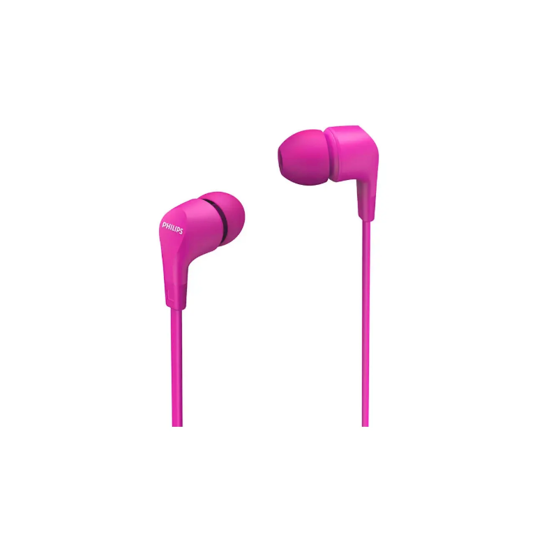 Philips TAE1105PK/00