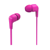 Philips TAE1105PK/00