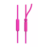 Philips TAE1105PK/00