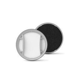 Philips 5000 series XV1651/01 Replacement filter for stick vacuum