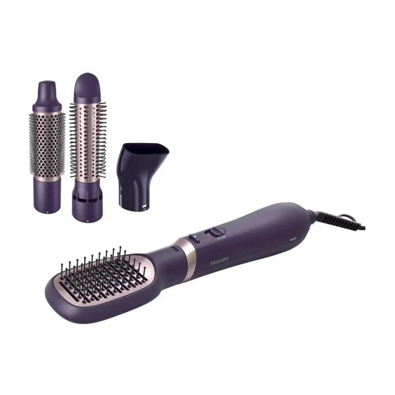 Philips BHA313/00