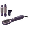 Philips 3000 series BHA313/00 Hair styler