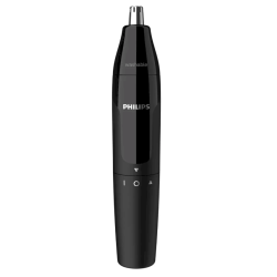 Philips NT1620/15 Trimmer for ear and nose