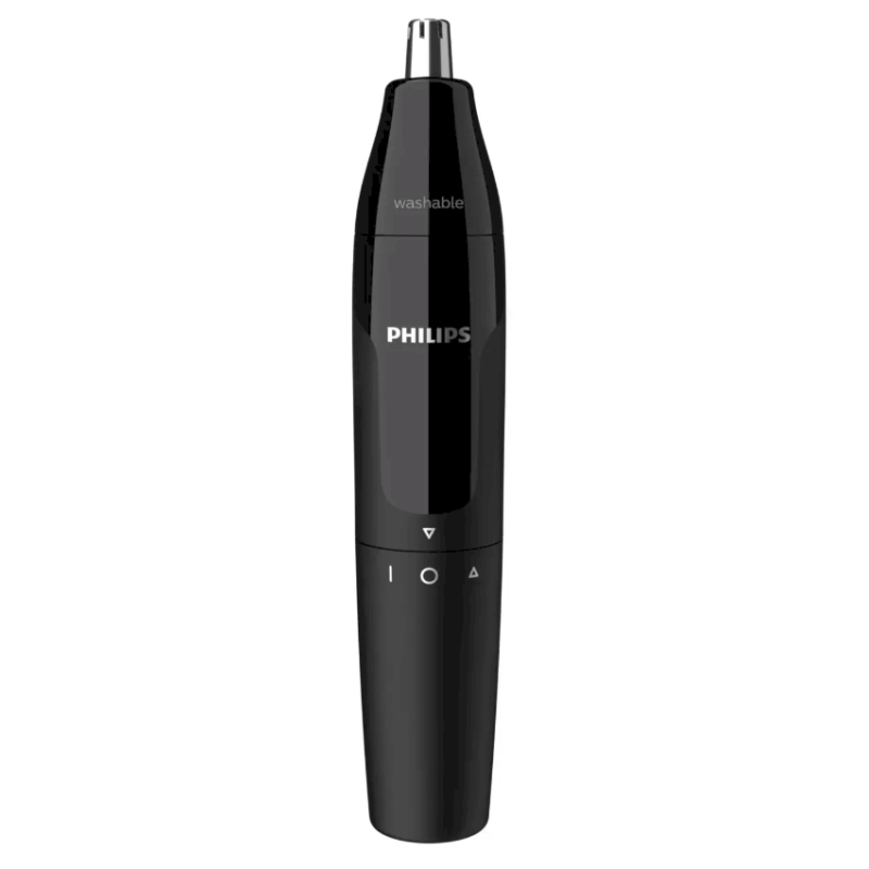 Philips NT1620/15 Trimmer for ear and nose