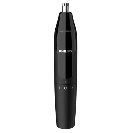 Philips NT1620/15 Trimmer for ear and nose