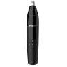 Philips NT1620/15 Trimmer for ear and nose