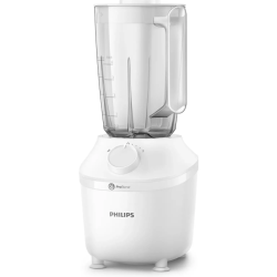 Philips HR2041/00