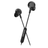 Philips TAE5008BK/00 Headset USB-C