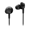Philips TAE5008BK/00