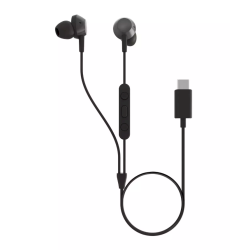 Philips TAE5008BK/00
