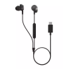 Philips TAE5008BK/00