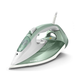Philips DST7012/70