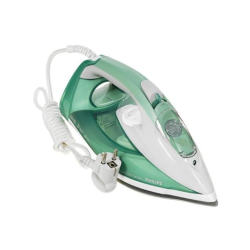 Philips DST7012/70