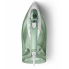 Philips DST7012/70