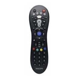 Philips SRP3014/10