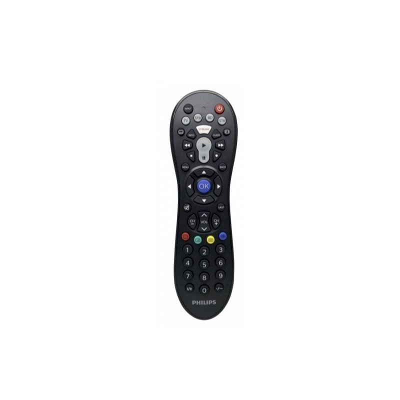 Philips SRP3014/10