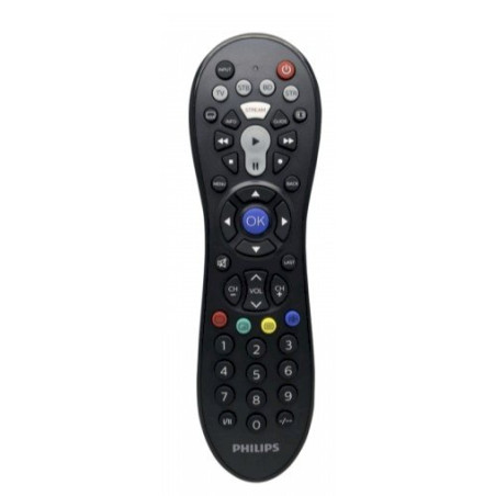Philips SRP3014/10