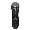 Philips SRP3014/10