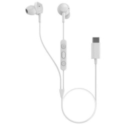 Philips TAE5008WT/00