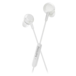 Philips TAE5008WT/00