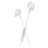 Philips TAE5008WT/00