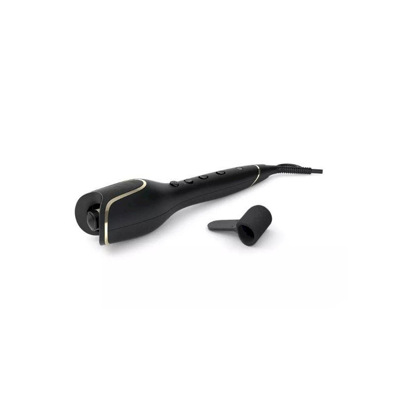 Philips BHB876/00