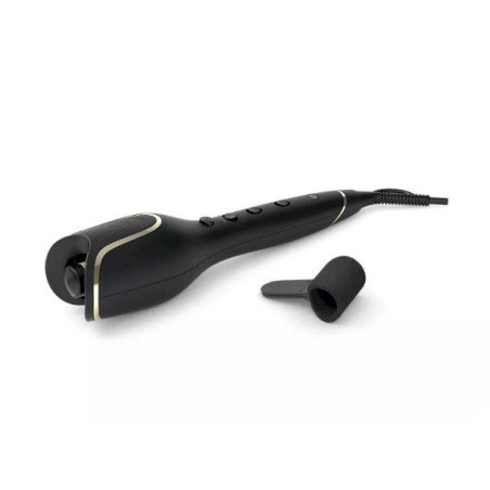 Philips BHB876/00 StyleCare Prestige Hair Curling Iron