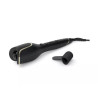 Philips BHB876/00