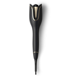 Philips BHB876/00