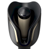 Philips BHB876/00