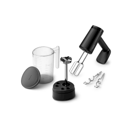 Philips HR3781/10 5000 series Hand mixer 500W