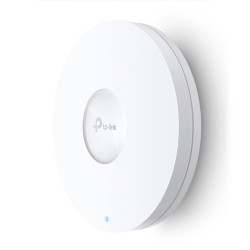 TP-LINK TL-EAP620 HD
