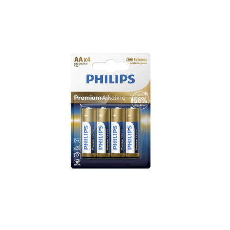 Philips 6959033840838