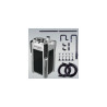 JBL JBL6028200