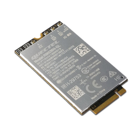Lenovo 4XC1Q34838 tinklo plokštė Vidinis WWAN