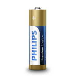 Philips 6959033840838