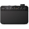 Philips TAR2509/10 Radio Portable FM/ AM