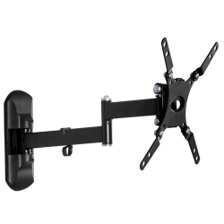 Philips SQM9222 Wall mount for TV 17-42"