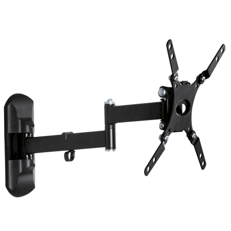 Philips SQM9222 Wall mount for TV 17-42"