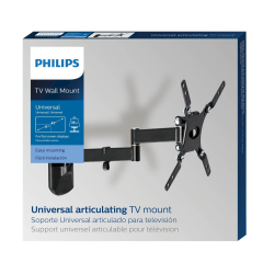 Philips SQM9222/00
