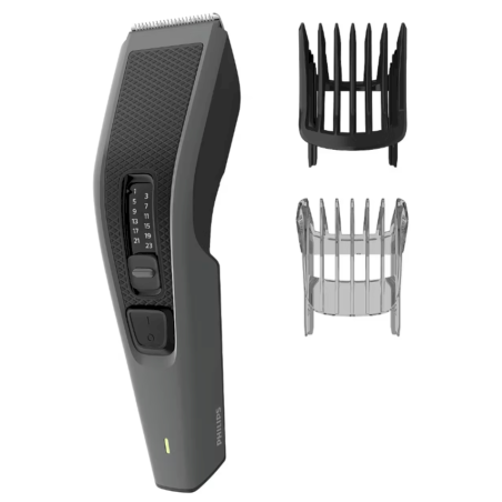 Philips HC3525/15