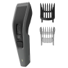 Philips HC3525/15